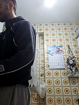 Snapshot of charlye_inkkkk chatting on 03-10-26, 11:21 charlye inkkkk online show from 03-10-26, 11:21