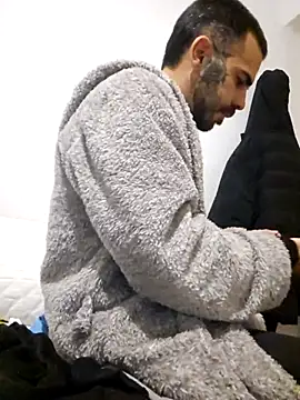 Snapshot of charlye_inkkkk chatting on 03-13-26, 01:12 charlye inkkkk online show from 03-13-26, 01:12