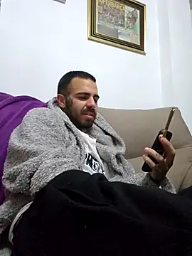 Snapshot of charlye_inkkkk chatting on 03-14-26, 12:39 charlye inkkkk online show from 03-14-26, 12:39