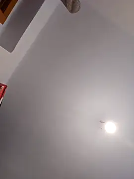 Snapshot of charlye_inkkkk chatting on 03-14-26, 02:55 charlye inkkkk online show from 03-14-26, 02:55