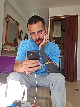 Snapshot of charlye_inkkkk chatting on 03-16-26, 03:49 charlye inkkkk online show from 03-16-26, 03:49