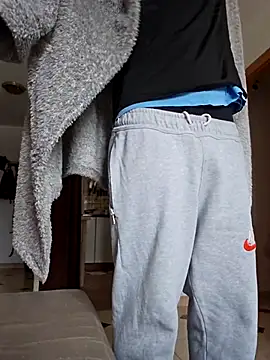 Snapshot of charlye_inkkkk chatting on 03-20-26, 02:55 charlye inkkkk online show from 03-20-26, 02:55