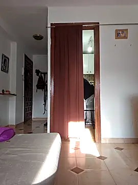 Snapshot of charlye_inkkkk chatting on 03-23-26, 05:06 charlye inkkkk online show from 03-23-26, 05:06