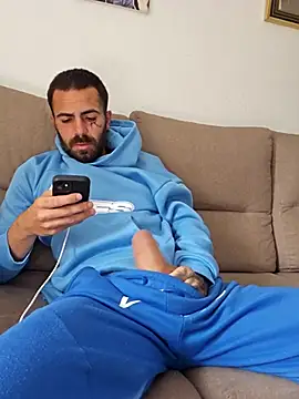 Snapshot of charlye_inkkkk chatting on 03-24-26, 03:28 charlye inkkkk online show from 03-24-26, 03:28