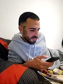 Snapshot of charlye_inkkkk chatting on 03-26-26, 01:44 charlye inkkkk online show from 03-26-26, 01:44