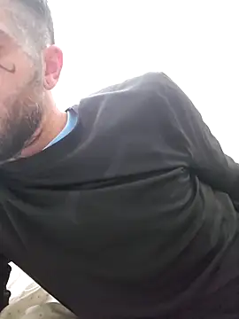 Snapshot of charlye_inkkkk chatting on 03-29-26, 10:37 charlye inkkkk online show from 03-29-26, 10:37