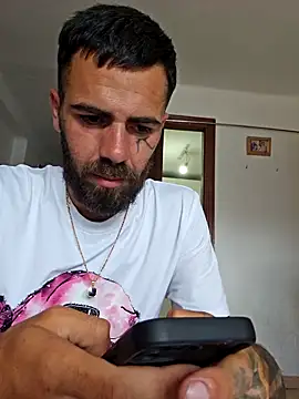 charlye inkkkk online show from 05-12-26, 02:14