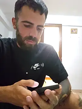 charlye inkkkk online show from 05-14-26, 08:59