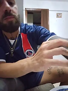 charlye inkkkk online show from 05-22-26, 09:31