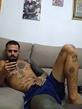 Snapshot of charlye_inkkkk chatting on 06-14-26, 08:22 charlye inkkkk online show from 06-14-26, 08:22