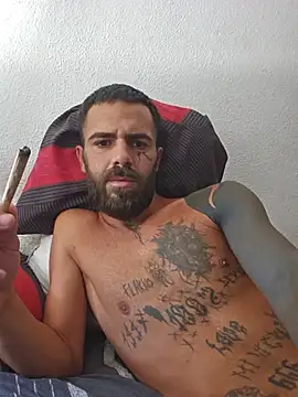 Snapshot of charlye_inkkkk chatting on 07-14-26, 10:21 charlye inkkkk online show from 07-14-26, 10:21