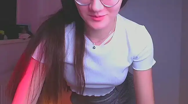 Josephine jo online show from 12-19-24, 10:32