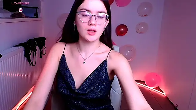 Josephine jo online show from 02-13-25, 10:33