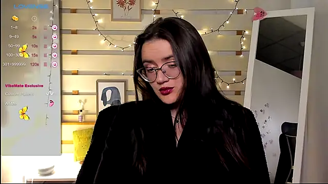 Snapshot of Josephine_jo chatting on 09-24-25, 06:22 Josephine jo online show from 09-24-25, 06:22