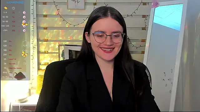 Snapshot of Josephine_jo chatting on 10-16-25, 09:05 Josephine jo online show from 10-16-25, 09:05