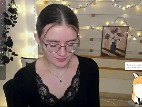 Josephine jo online show from 02-07-26, 08:07