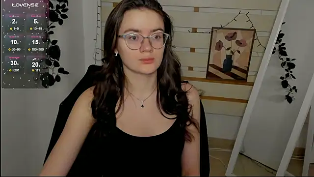 Josephine jo online show from 02-10-26, 08:18