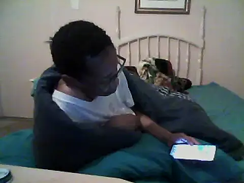 bustybillies online show from 01-29-25, 07:22