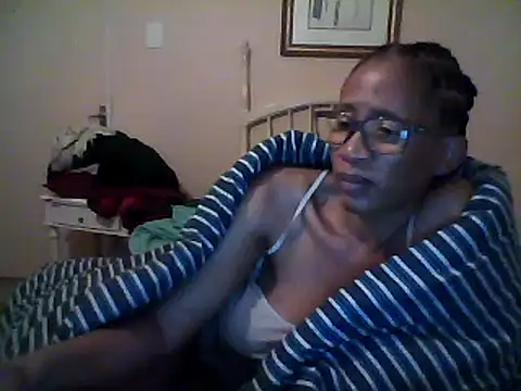 bustybillies online show from 02-11-25, 06:22