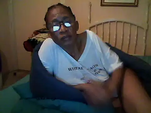 bustybillies online show from 02-13-25, 06:59