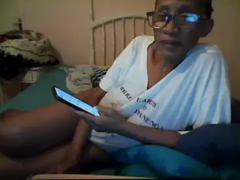 bustybillies online show from 02-14-25, 07:54
