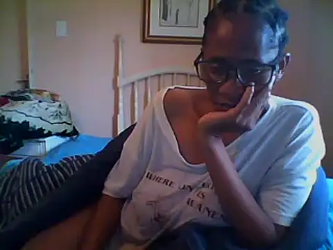 bustybillies online show from 02-15-25, 12:22