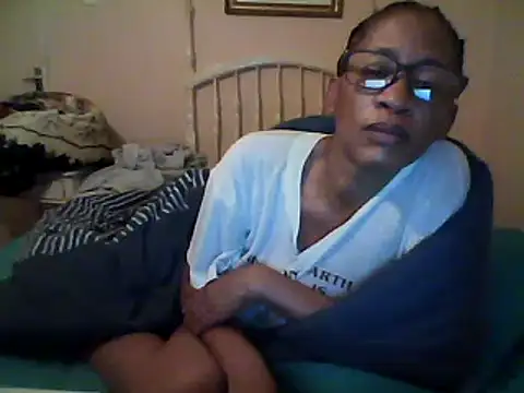 bustybillies online show from 02-16-25, 12:41