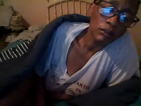 bustybillies online show from 02-17-25, 01:25