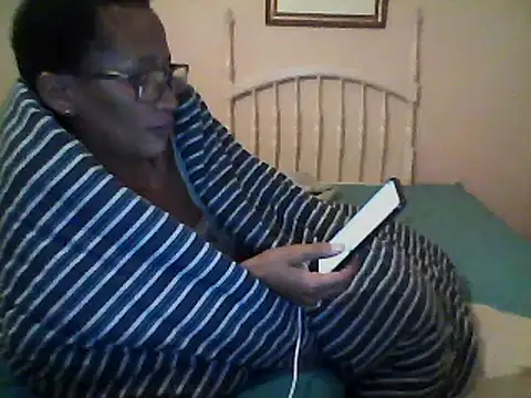 bustybillies online show from 02-19-25, 06:32