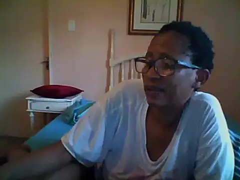 bustybillies online show from 02-23-25, 11:44