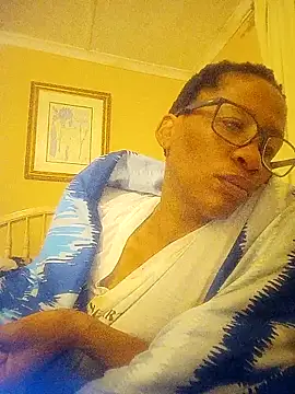 bustybillies online show from 09-26-25, 11:31