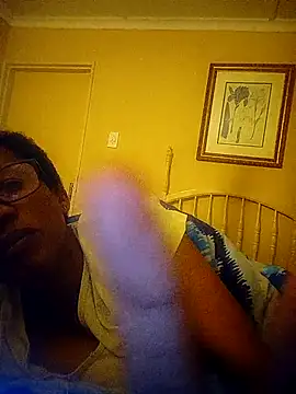 bustybillies online show from 10-06-25, 05:43