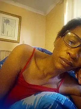 bustybillies online show from 10-09-25, 03:59