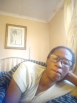 bustybillies online show from 11-21-25, 03:38