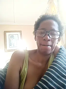 bustybillies online show from 11-22-25, 04:11