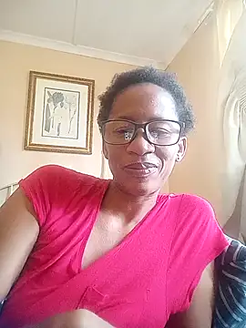 bustybillies online show from 11-27-25, 05:20