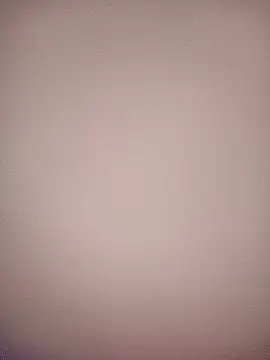 bustybillies online show from 01-08-26, 06:16