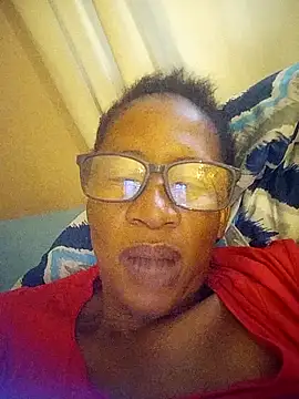 bustybillies online show from 02-13-26, 05:25