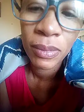 bustybillies online show from 02-17-26, 04:42