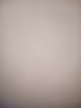 bustybillies online show from 02-18-26, 12:23