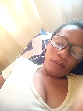 bustybillies online show from 02-20-26, 04:53