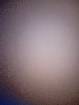 bustybillies online show from 03-06-26, 08:11