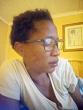 bustybillies online show from 03-13-26, 04:30