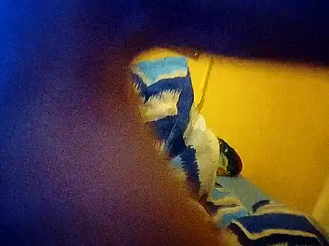 bustybillies online show from 03-18-26, 02:26