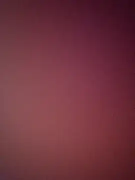 Snapshot of bustybillies chatting on 04-03-26, 04:54 bustybillies online show from 04-03-26, 04:54