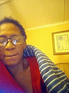 Snapshot of bustybillies chatting on 04-19-26, 05:56 bustybillies online show from 04-19-26, 05:56