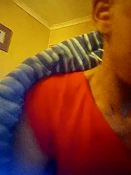 Snapshot of bustybillies chatting on 04-20-26, 04:37 bustybillies online show from 04-20-26, 04:37