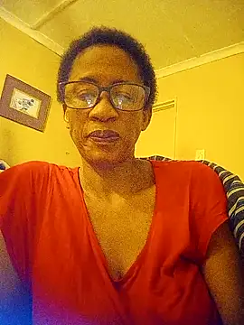 Snapshot of bustybillies chatting on 04-22-26, 03:46 bustybillies online show from 04-22-26, 03:46