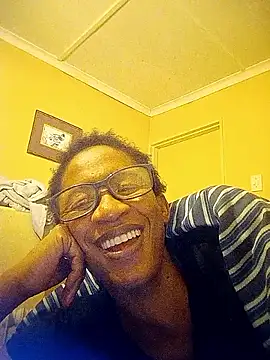 Snapshot of bustybillies chatting on 04-26-26, 05:21 bustybillies online show from 04-26-26, 05:21
