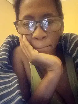 Snapshot of bustybillies chatting on 04-28-26, 04:17 bustybillies online show from 04-28-26, 04:17